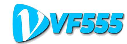 VF333