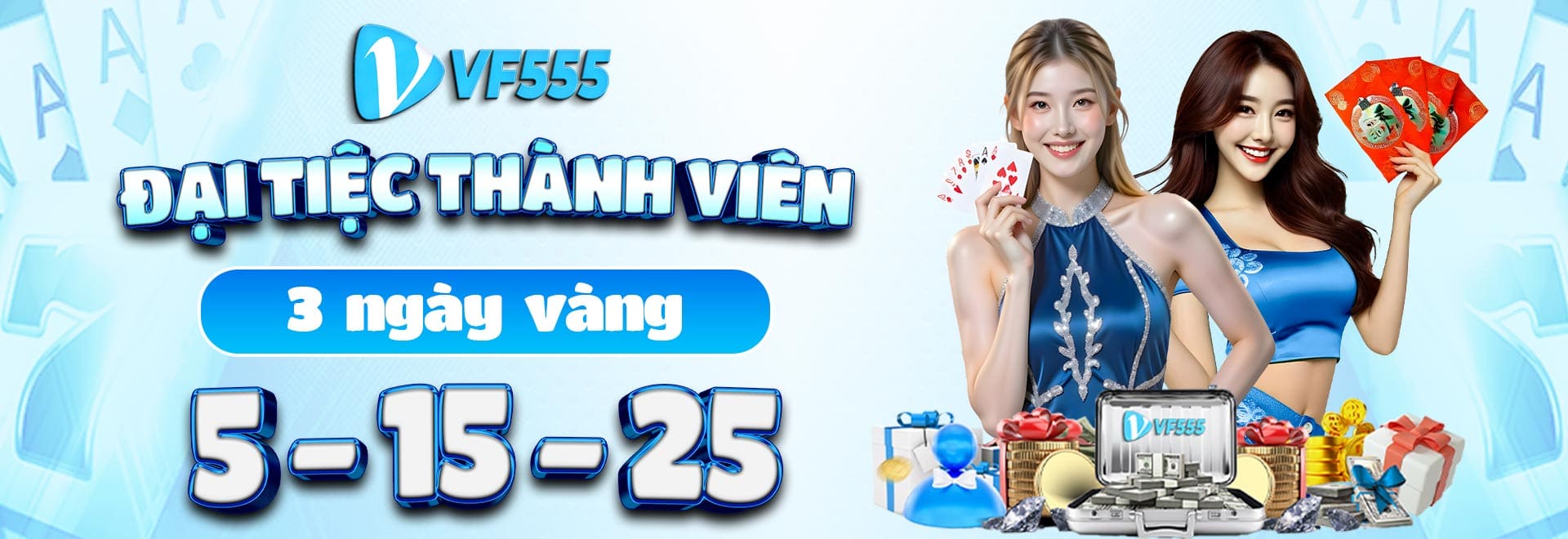 trang chủ vf333